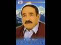 A��k Reyhani Gidirem