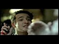 CERVEZA ANDES - TELETRANSPORTER - LA MEJOR IDEA DEL MUNDO...!!! (Publicidad - MIX) - 3D