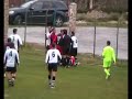 Sporting Albenga - U. S. Borgio Verezzi
