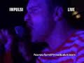 Impulsi - Geni Kameni LIVE Impulsi - Geni Kameni LIVE