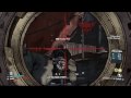 [014] Borderlands Siren Playthrough 2 HD