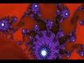 The Dark Matter in the Fractal Universe by Alexandre Timmons
