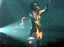SIOUXSIE - One Mile Below SIOUXSIE - One Mile Below