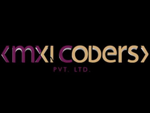 Mxicoders Private Limited - Office Infrastructure & work Culture