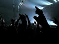 Nas - Nastradamus/ Nas Is Like/ Hate Me Now