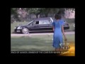 Thomas Glasgow discusses Burr Oak Cemetery Investigation on ABC 7 News Chicago