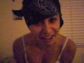 yhd