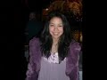 A DREAM IS A WISH YOUR HEART MAKES THIA MEGIA