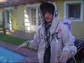 Cribs - 50 cent  NEW EPISODE