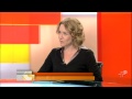 JORNAL DA CULTURA 19/03/13 - 3° BLOCO