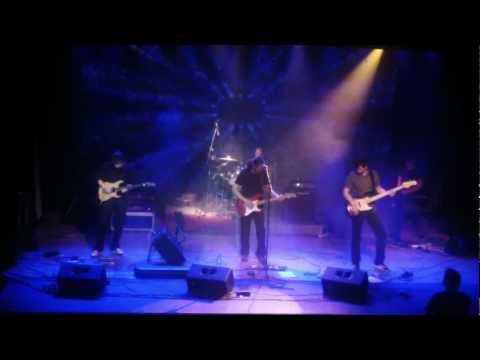 Youtube Video TsKopZtGIyQ
