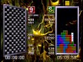 ?PIER21???????????????TGM?????????????