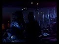 CyberPunkers Lido Luino 27/12/08 parte 2
