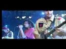 RATM - Sleep Now in the Fire