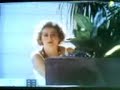 Cine: La risa en vacaciones (broma maletero)