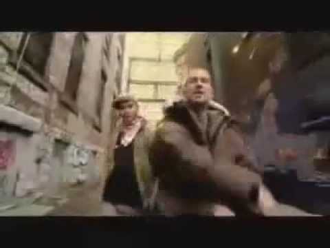 how to eliminate sweatshops