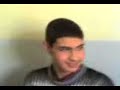 تكريم بونيف سعد الدين سي الحواس موسم 2006/2007