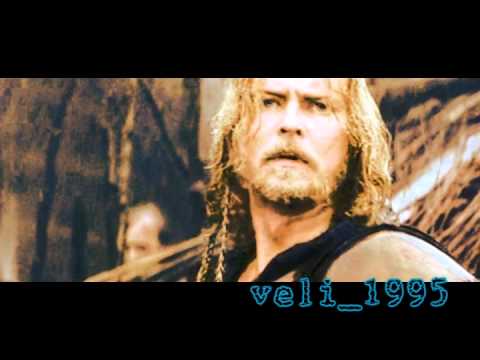 13th warrior 13th warrior