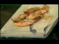 teppanyaki with jayjay teppanyaki with jayjay