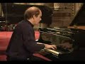 Danza Española Nro. 5 - E. Granados - Edgardo Roffé Danza Española Nro. 5 - E. Granados - Edgardo Roffé
