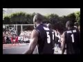 QUAI54 Official Trailer of 2009 Edition