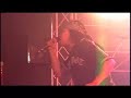 LOUDNESS in SEOUL Vol.6 ～ IN THE MIRROR