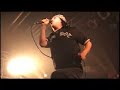 LOUDNESS in SEOUL Vol.6 ? IN THE MIRROR LOUDNESS in SEOUL Vol.6 ? IN THE MIRROR