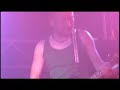 LOUDNESS in SEOUL Vol.6 ～ IN THE MIRROR