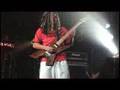 LOUDNESS in SEOUL Vol.6 ～ IN THE MIRROR