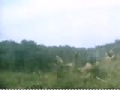 planet-of-the-apes-trailer-2001.html