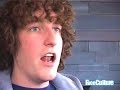 The Pigeon Detectives - Don\ The Pigeon Detectives - Don\