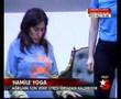 Jale-Dural-STAR-ANA-