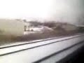 Amtrack-Upstate N Y