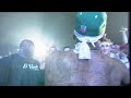 50 cent - blood hound