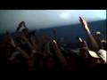 Blood Hound - 50 Cent Mp3 klip indir meden izle