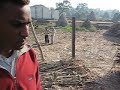 Vivek tour in Haryana 088.avi