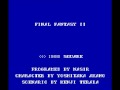 final fantasy ii (nes) music - magician tower download all my nes soundtracks as mp3 here www.nes-snes-sprites.com