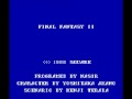 final fantasy ii (nes) music - magician tower download all my nes soundtracks as mp3 here www.nes-snes-sprites.com