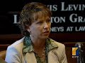 $2 Million Judgment Awarded For Negligent Baby Death