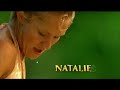 My Survivor Samoa Ep12 Intro