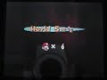 firstly, this is a 3 part video due to length restrictions, be sure to check the other 2 out.

unfortunately i had some issues with autofocus and reflection from the screen (hi! lol), so this run didn't quite make it to speeddemosarchive.com

it is however, a sub 24 minute run (from the moment you gain control to the moment you lose control), and contains few mistakes. it's a shame i clipped dry bowser in 8-castle because the next level is one of my best and is impressive to watch when done properly (i had to use my reserve flower as i've no idea how to do that level as small mario). also..i don't know what was going through my head during that 1-1 mistake. bizarre.

enjoy.