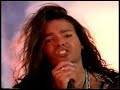 badlands-last-time.html