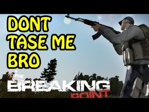 is my pc on - Support the video if you enjoyed it! (You know what to do) My Twitter: http://twitter.com/#!/nickbunyun My Facebook: http://www.facebook.com/nickbunyun Googl...