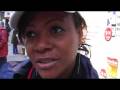 videos de 1er décembre 2008.mpg