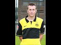 BVB Aufstellung BVB Aufstellung
