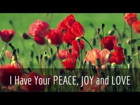 how to relieve sadness