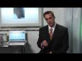 Symptoms of Heartburn,acid reflux disease