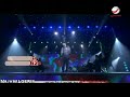 محمد المجذوب بحسك معي @