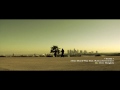 3 The Hard Way - Truth (feat. Rakaa Iriscience of Dilated Peoples)