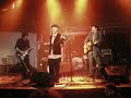 Kevin Bowe, Magic Marc, Dan Israel - If I Were a Rich Man